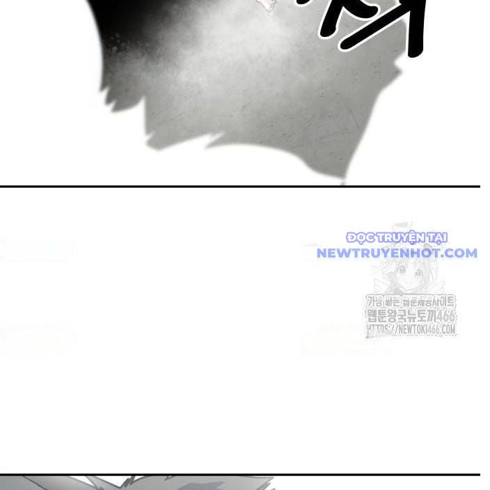 Trường Trung Học Thú Nhân: Chapter 93