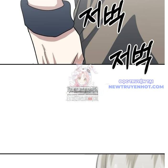 Trường Trung Học Thú Nhân: Chapter 93