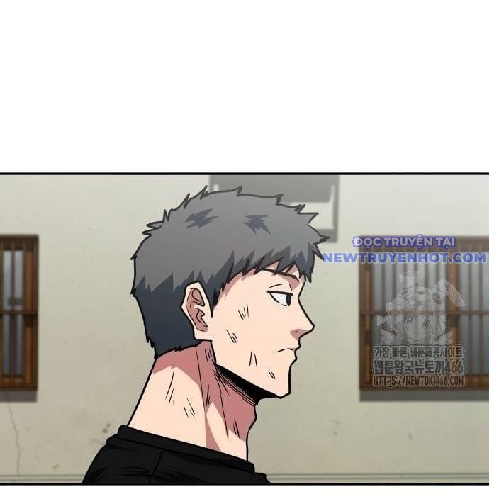 Trường Trung Học Thú Nhân: Chapter 93