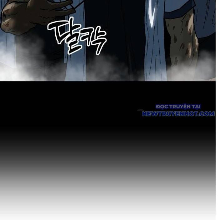 Trường Trung Học Thú Nhân: Chapter 93