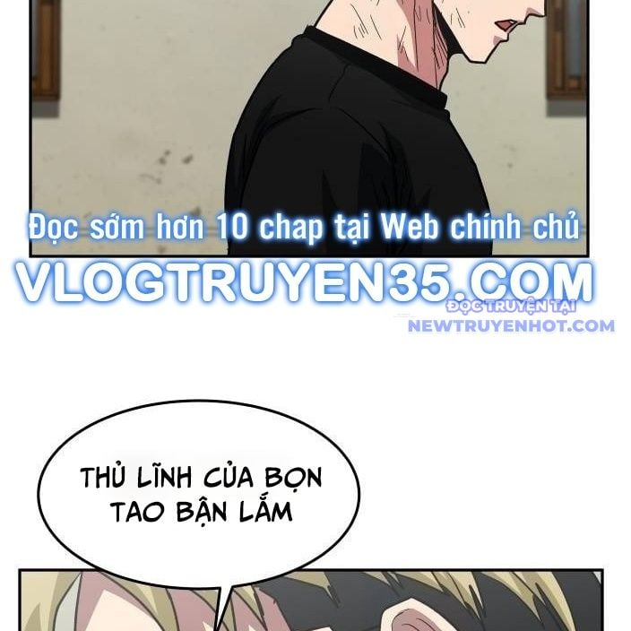 Trường Trung Học Thú Nhân: Chapter 93
