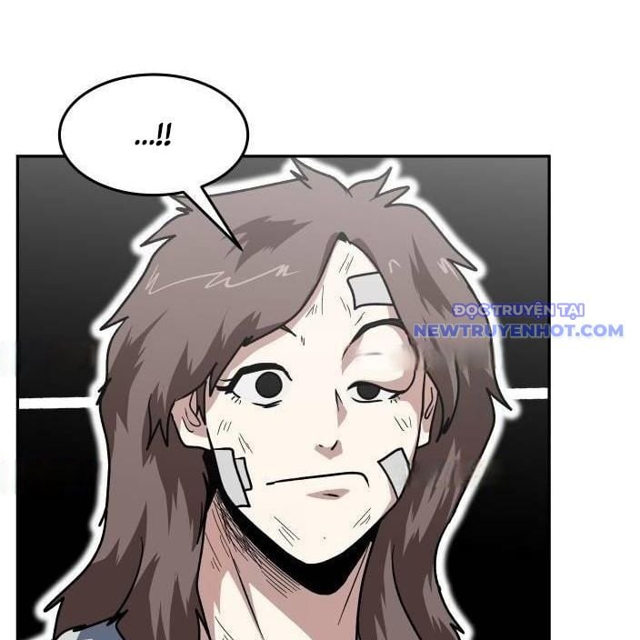 Trường Trung Học Thú Nhân: Chapter 93