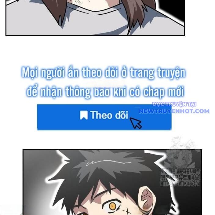 Trường Trung Học Thú Nhân: Chapter 93