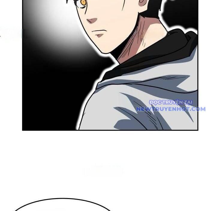 Trường Trung Học Thú Nhân: Chapter 93