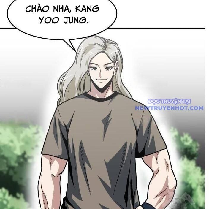 Trường Trung Học Thú Nhân: Chapter 93