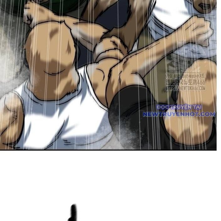 Trường Trung Học Thú Nhân: Chapter 93