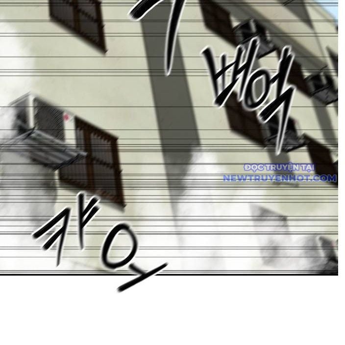 Trường Trung Học Thú Nhân: Chapter 93