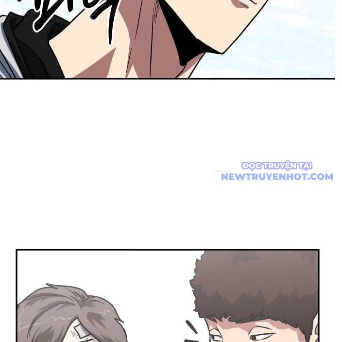 Trường Trung Học Thú Nhân: Chapter 93