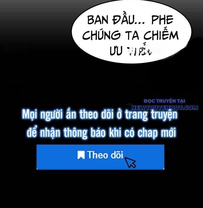 Trường Trung Học Thú Nhân: Chapter 95