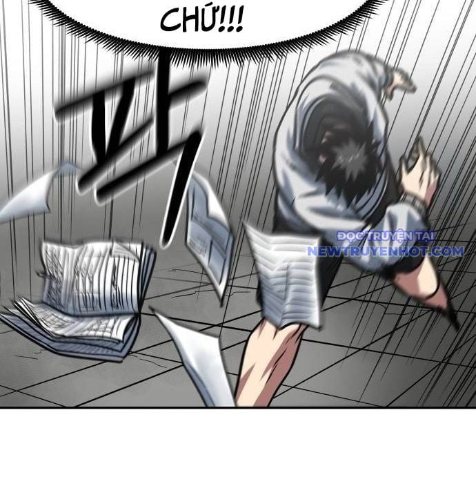 Trường Trung Học Thú Nhân: Chapter 95