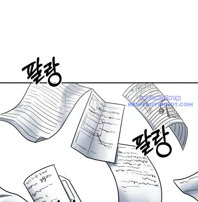Trường Trung Học Thú Nhân: Chapter 95