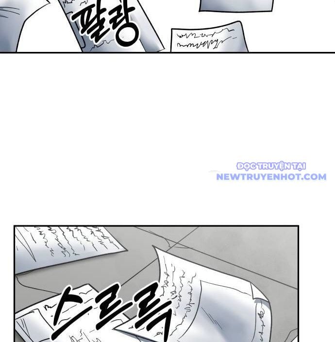 Trường Trung Học Thú Nhân: Chapter 95