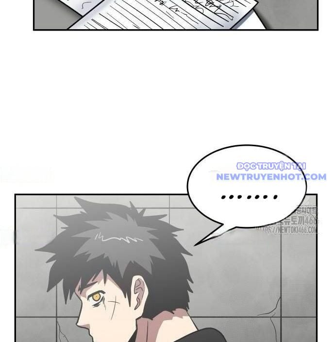 Trường Trung Học Thú Nhân: Chapter 95