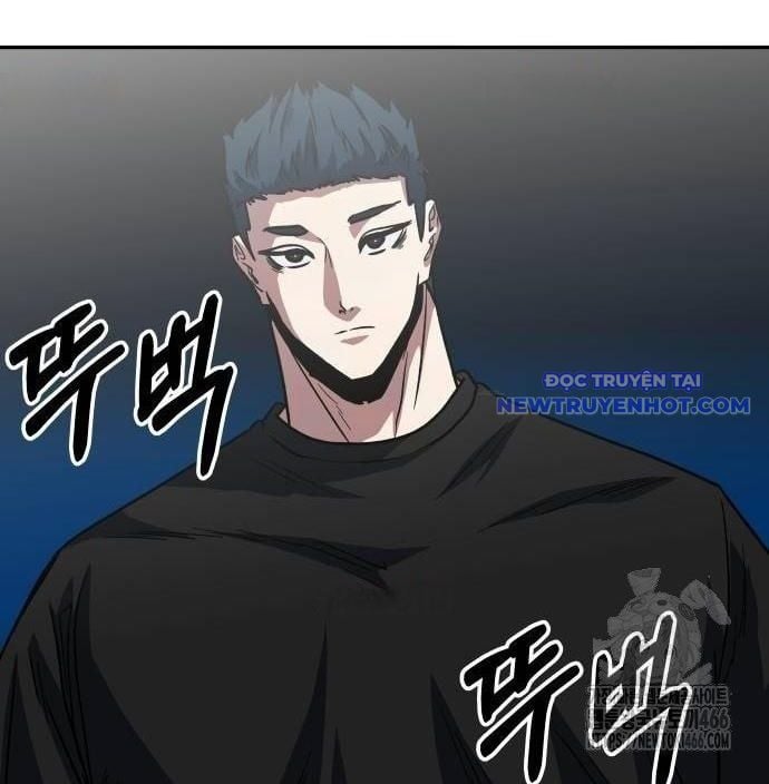 Trường Trung Học Thú Nhân: Chapter 95