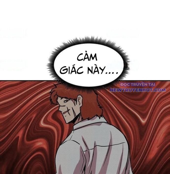 Trường Trung Học Thú Nhân: Chapter 95