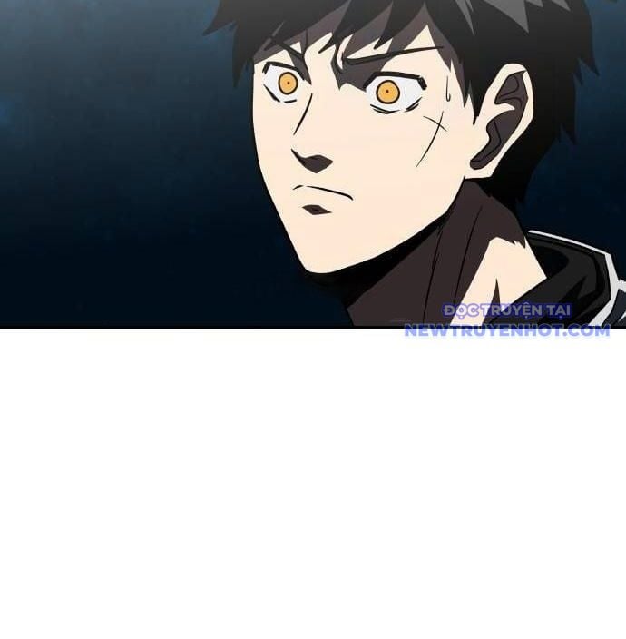 Trường Trung Học Thú Nhân: Chapter 95