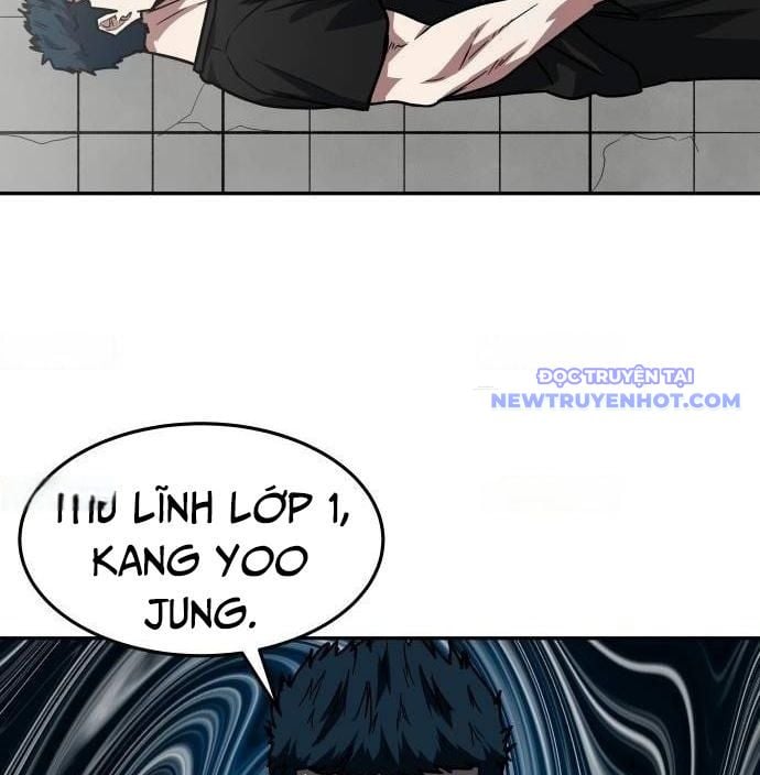 Trường Trung Học Thú Nhân: Chapter 95