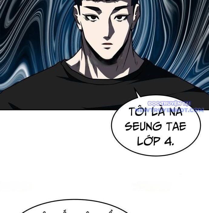 Trường Trung Học Thú Nhân: Chapter 95