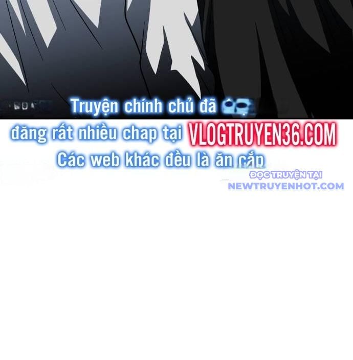 Trường Trung Học Thú Nhân: Chapter 95