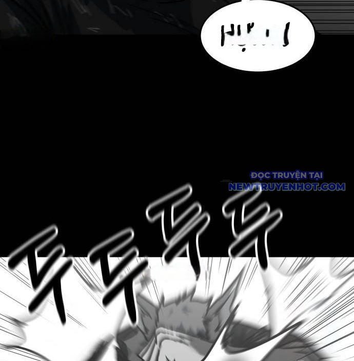 Trường Trung Học Thú Nhân: Chapter 95
