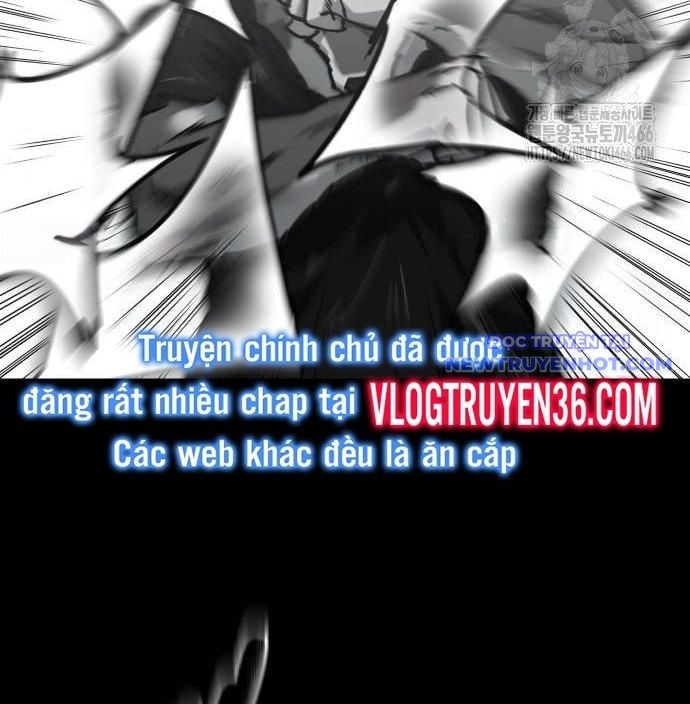 Trường Trung Học Thú Nhân: Chapter 95