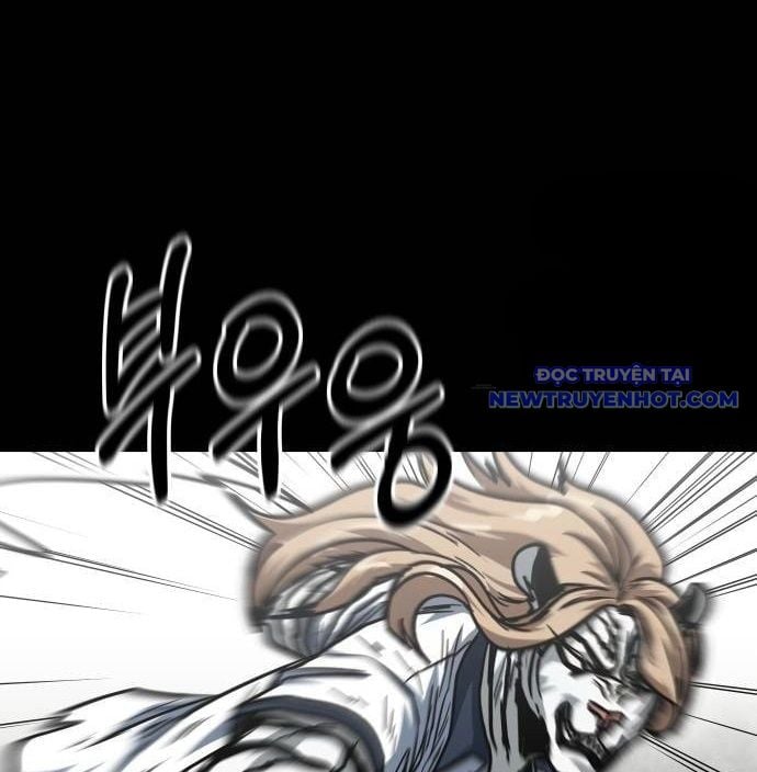 Trường Trung Học Thú Nhân: Chapter 95