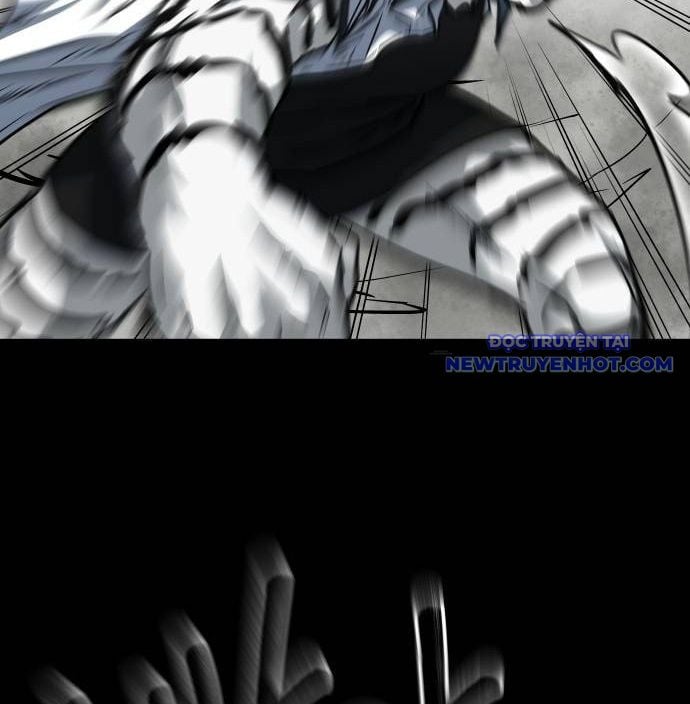 Trường Trung Học Thú Nhân: Chapter 95
