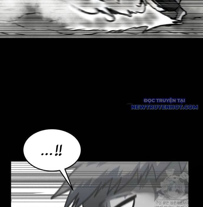 Trường Trung Học Thú Nhân: Chapter 95