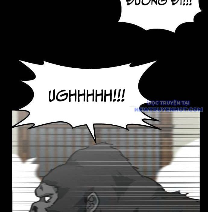 Trường Trung Học Thú Nhân: Chapter 95