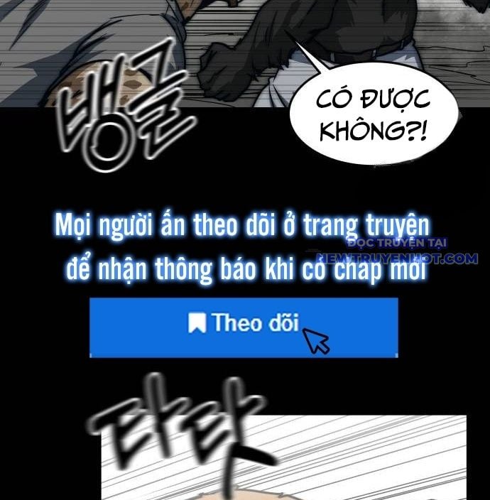 Trường Trung Học Thú Nhân: Chapter 95