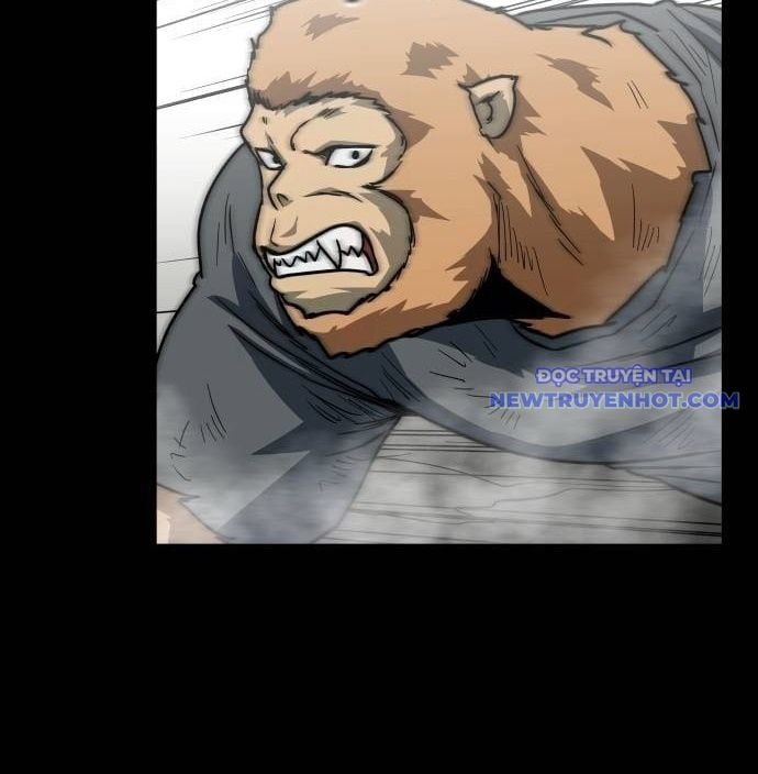 Trường Trung Học Thú Nhân: Chapter 95