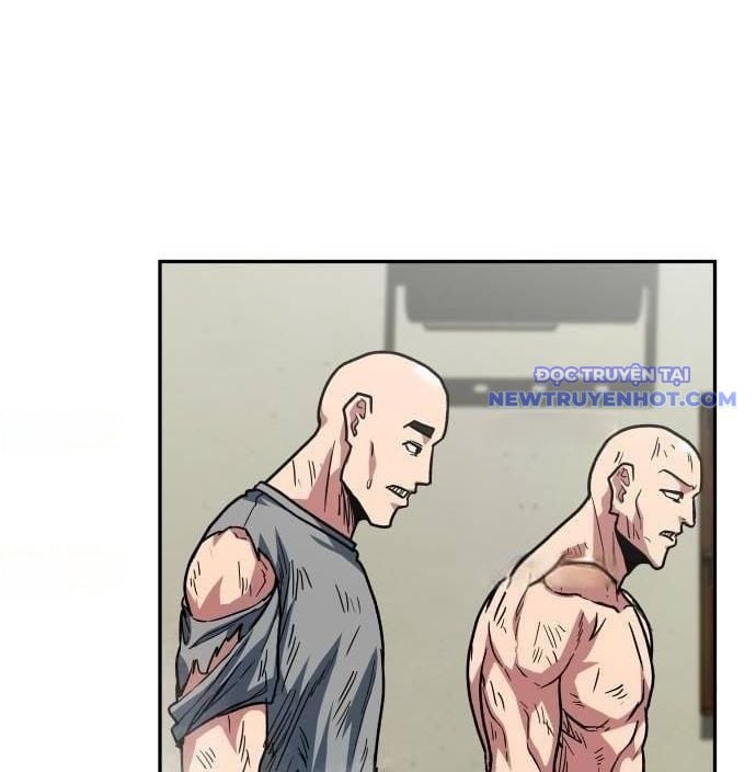 Trường Trung Học Thú Nhân: Chapter 95