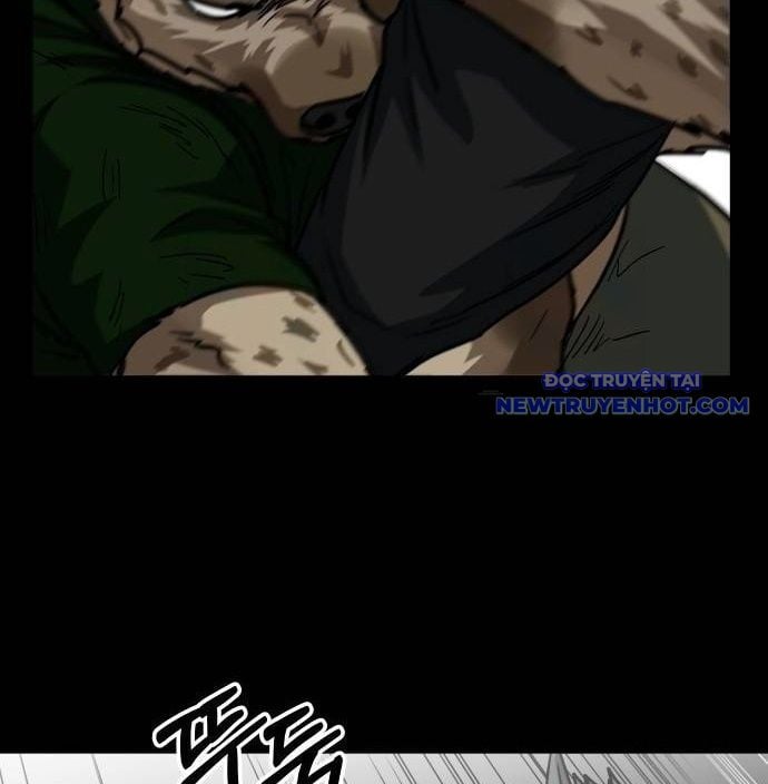 Trường Trung Học Thú Nhân: Chapter 95