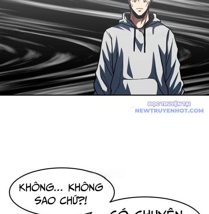 Trường Trung Học Thú Nhân: Chapter 95