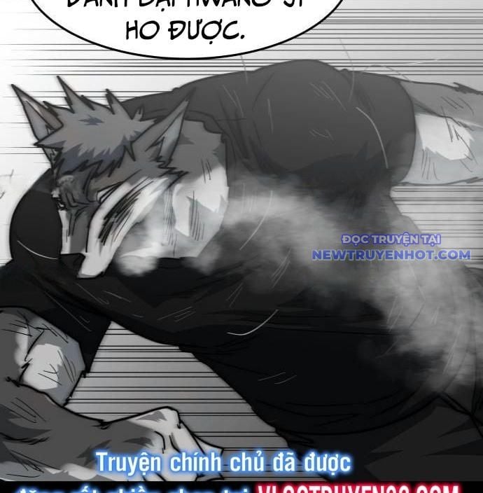 Trường Trung Học Thú Nhân: Chapter 95