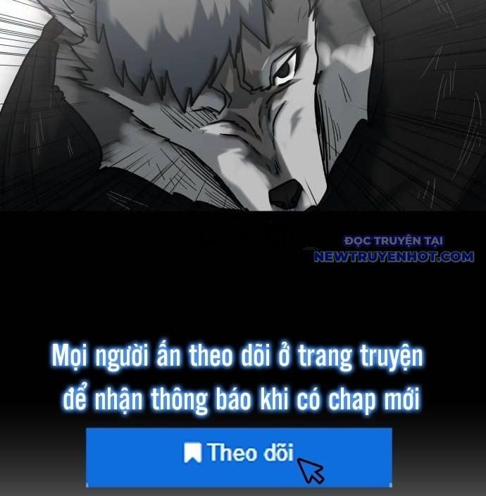 Trường Trung Học Thú Nhân: Chapter 95