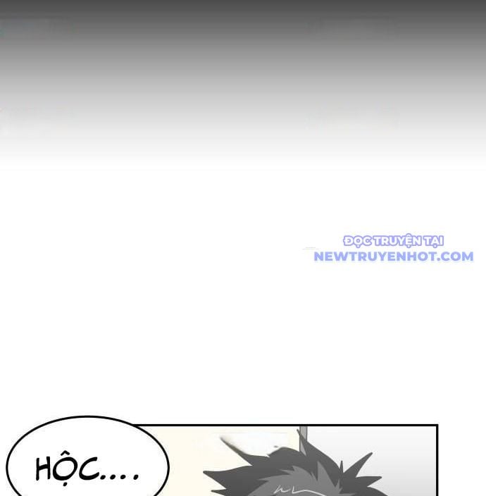 Trường Trung Học Thú Nhân: Chapter 95