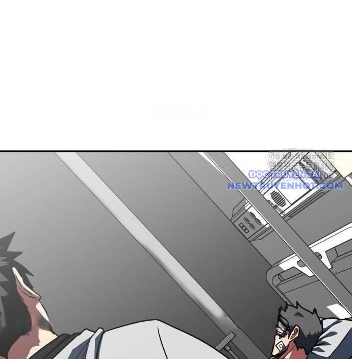 Trường Trung Học Thú Nhân: Chapter 95