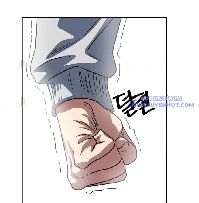 Trường Trung Học Thú Nhân: Chapter 95
