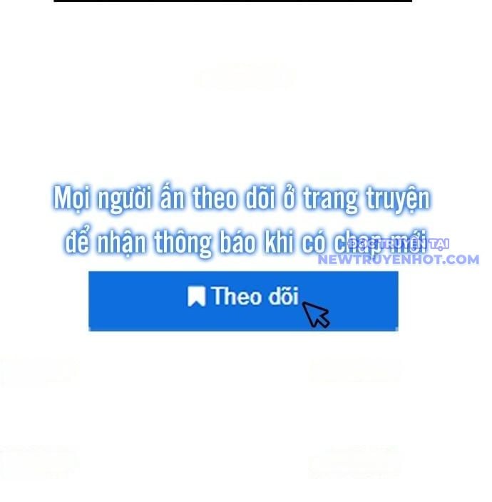 Trường Trung Học Thú Nhân: Chapter 95