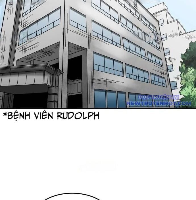 Trường Trung Học Thú Nhân: Chapter 95