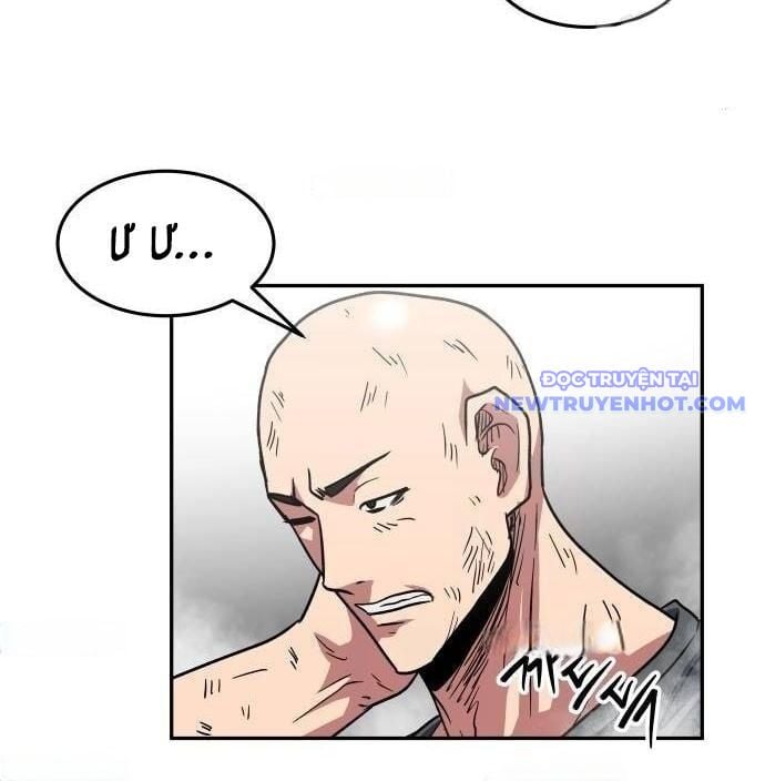 Trường Trung Học Thú Nhân: Chapter 95