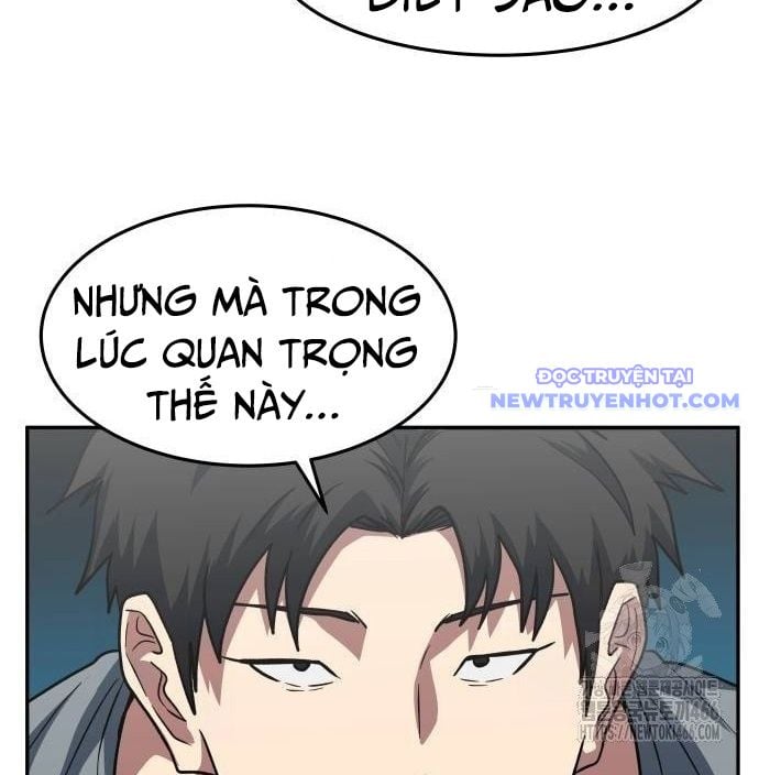Trường Trung Học Thú Nhân: Chapter 95
