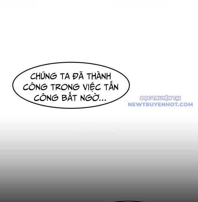 Trường Trung Học Thú Nhân: Chapter 95