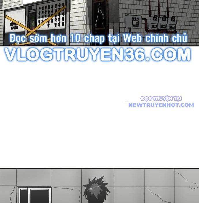 Trường Trung Học Thú Nhân: Chapter 95