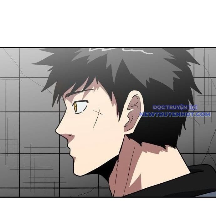 Trường Trung Học Thú Nhân: Chapter 95