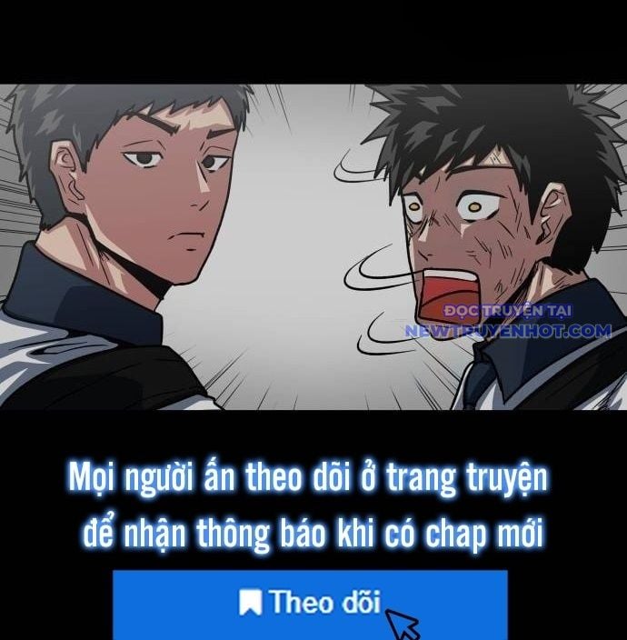Trường Trung Học Thú Nhân: Chapter 95