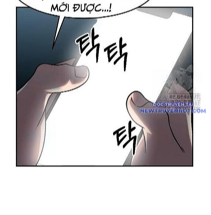 Trường Trung Học Thú Nhân: Chapter 96