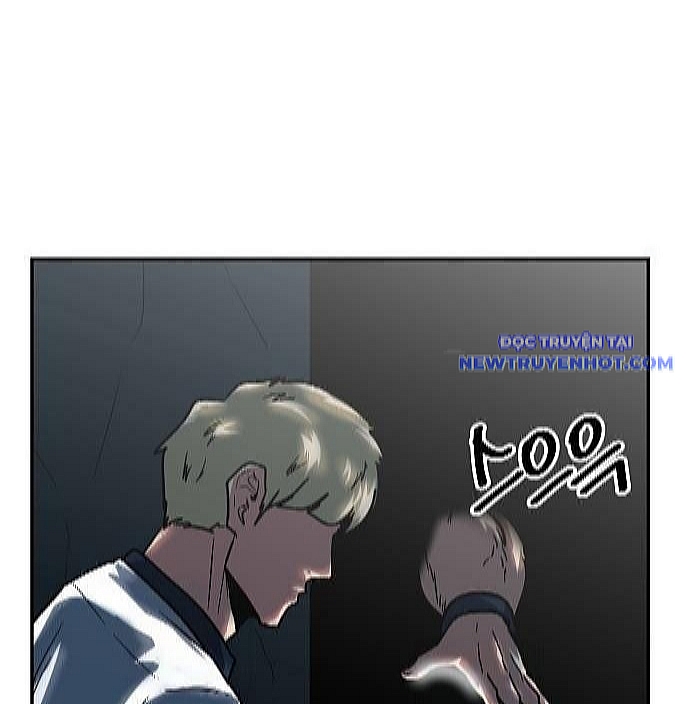 Trường Trung Học Thú Nhân: Chapter 96