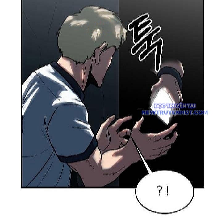 Trường Trung Học Thú Nhân: Chapter 96